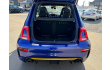 Fiat 500 Abarth 1.4i* BLUETH  70 LIMITED EDITION ! Ninove auto