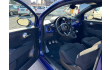 Fiat 500 Abarth 1.4i* BLUETH  70 LIMITED EDITION ! Ninove auto