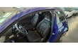Fiat 500 Abarth 1.4i* BLUETH  70 LIMITED EDITION ! Ninove auto