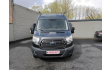 Ford Transit Trend L2 H2 125PK IMPERIAAL TREKHAAK BLUETOOTH AIRCO CRUISE 73000KM Ninove auto
