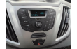 Ford Transit Trend L2 H2 125PK IMPERIAAL TREKHAAK BLUETOOTH AIRCO CRUISE 73000KM Ninove auto
