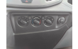 Ford Transit Trend L2 H2 125PK IMPERIAAL TREKHAAK BLUETOOTH AIRCO CRUISE 73000KM Ninove auto