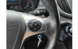 Ford Transit Trend L2 H2 125PK IMPERIAAL TREKHAAK BLUETOOTH AIRCO CRUISE 73000KM Ninove auto