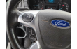 Ford Transit Trend L2 H2 125PK IMPERIAAL TREKHAAK BLUETOOTH AIRCO CRUISE 73000KM Ninove auto