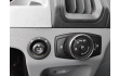 Ford Transit Trend L2 H2 125PK IMPERIAAL TREKHAAK BLUETOOTH AIRCO CRUISE 73000KM Ninove auto