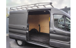 Ford Transit Trend L2 H2 125PK IMPERIAAL TREKHAAK BLUETOOTH AIRCO CRUISE 73000KM Ninove auto