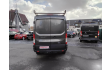 Ford Transit Trend L2 H2 125PK IMPERIAAL TREKHAAK BLUETOOTH AIRCO CRUISE 73000KM Ninove auto