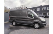 Ford Transit Trend L2 H2 125PK IMPERIAAL TREKHAAK BLUETOOTH AIRCO CRUISE 73000KM Ninove auto