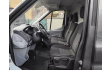 Ford Transit Trend L2 H2 125PK IMPERIAAL TREKHAAK BLUETOOTH AIRCO CRUISE 73000KM Ninove auto