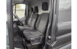 Ford Transit Trend L2 H2 125PK IMPERIAAL TREKHAAK BLUETOOTH AIRCO CRUISE 73000KM Ninove auto