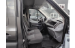 Ford Transit Trend L2 H2 125PK IMPERIAAL TREKHAAK BLUETOOTH AIRCO CRUISE 73000KM Ninove auto