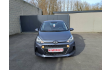 Hyundai i10 1.0i USB 1STE EIGENAAR **48000KM** Ninove auto