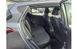 Hyundai i10 1.0i USB 1STE EIGENAAR **48000KM** Ninove auto