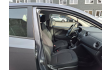 Hyundai i10 1.0i USB 1STE EIGENAAR **48000KM** Ninove auto