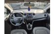 Hyundai i10 1.0i USB 1STE EIGENAAR **48000KM** Ninove auto