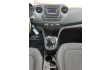 Hyundai i10 1.0i USB 1STE EIGENAAR **48000KM** Ninove auto