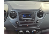 Hyundai i10 1.0i USB 1STE EIGENAAR **48000KM** Ninove auto