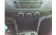 Hyundai i10 1.0i USB 1STE EIGENAAR **48000KM** Ninove auto