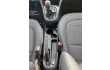 Hyundai i10 1.0i USB 1STE EIGENAAR **48000KM** Ninove auto