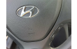 Hyundai i10 1.0i USB 1STE EIGENAAR **48000KM** Ninove auto