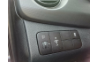 Hyundai i10 1.0i USB 1STE EIGENAAR **48000KM** Ninove auto