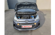 Hyundai i10 1.0i USB 1STE EIGENAAR **48000KM** Ninove auto