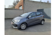 Hyundai i10 1.0i USB 1STE EIGENAAR **48000KM** Ninove auto
