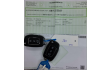 Hyundai i10 1.0i USB 1STE EIGENAAR **48000KM** Ninove auto