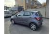 Hyundai i10 1.0i USB 1STE EIGENAAR **48000KM** Ninove auto