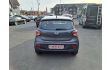 Hyundai i10 1.0i USB 1STE EIGENAAR **48000KM** Ninove auto