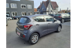 Hyundai i10 1.0i USB 1STE EIGENAAR **48000KM** Ninove auto