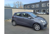 Hyundai i10 1.0i USB 1STE EIGENAAR **48000KM** Ninove auto