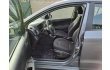 Hyundai i10 1.0i USB 1STE EIGENAAR **48000KM** Ninove auto