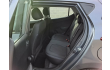 Hyundai i10 1.0i USB 1STE EIGENAAR **48000KM** Ninove auto