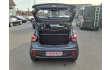Hyundai i10 1.0i USB 1STE EIGENAAR **48000KM** Ninove auto