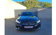 Mercedes-Benz C 180 C 180d * AUTOMAAT NAVI  AIRCO CAMERA  ~~87000KM~~ Ninove auto