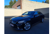 Mercedes-Benz C 180 C 180d * AUTOMAAT NAVI  AIRCO CAMERA  ~~87000KM~~ Ninove auto