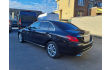 Mercedes-Benz C 180 C 180d * AUTOMAAT NAVI  AIRCO CAMERA  ~~87000KM~~ Ninove auto