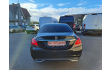 Mercedes-Benz C 180 C 180d * AUTOMAAT NAVI  AIRCO CAMERA  ~~87000KM~~ Ninove auto