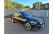Mercedes-Benz C 180 C 180d * AUTOMAAT NAVI  AIRCO CAMERA  ~~87000KM~~ Ninove auto