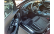 Mercedes-Benz C 180 C 180d * AUTOMAAT NAVI  AIRCO CAMERA  ~~87000KM~~ Ninove auto