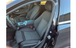 Mercedes-Benz C 180 C 180d * AUTOMAAT NAVI  AIRCO CAMERA  ~~87000KM~~ Ninove auto