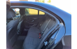 Mercedes-Benz C 180 C 180d * AUTOMAAT NAVI  AIRCO CAMERA  ~~87000KM~~ Ninove auto