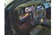 Mercedes-Benz E 200 Avantgarde  windschermen trehaak Garage Meirhaeghe