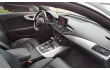 Audi A7 3.0 TDi V6 Quattro S line Tiptronic Garage Meirhaeghe
