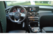 Mercedes-Benz GLC 220 AMG pack  trekhaak  fulltime leder Garage Meirhaeghe