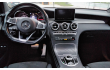 Mercedes-Benz GLC 220 d 4-Matic (EU6c) Garage Meirhaeghe