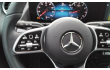 Mercedes-Benz GLA 180 Business Line Garage Meirhaeghe