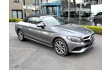 Mercedes-Benz C 250 AMG PACK  250 Garage Meirhaeghe