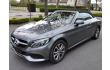 Mercedes-Benz C 250 AMG PACK  250 Garage Meirhaeghe